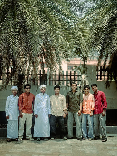 IMG 20260407 WA0115.jpg