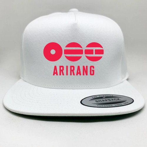 Snapback Hat 08 White.jpg