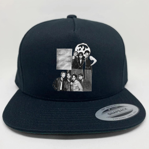 Snapback Hat 05 Black.jpg