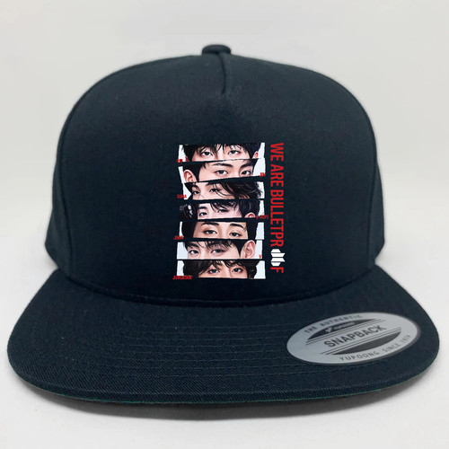 Snapback Hat 06 Black.jpg