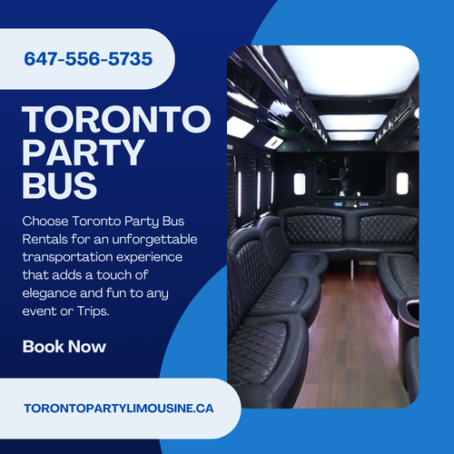 Toronto Party Bus.png