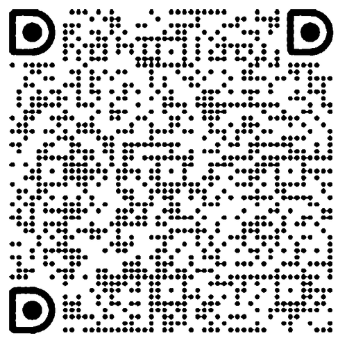 3ec2a608e1cb.png