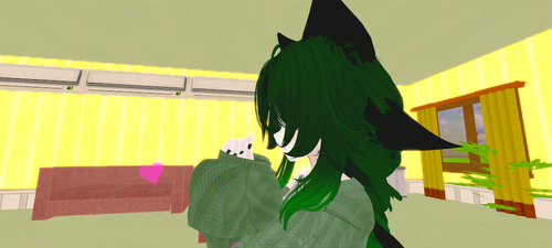 imagen.png