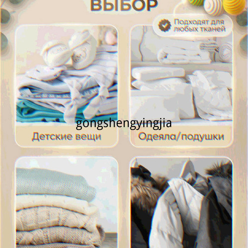 1780544164074.jpg