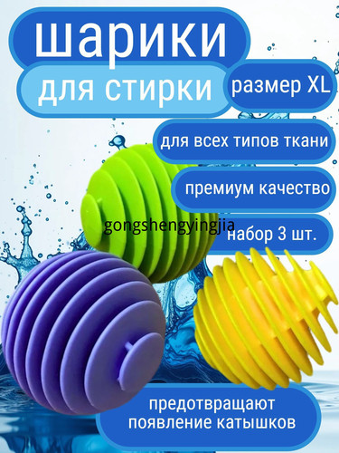 1780544164074.jpg