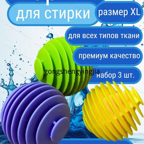 1780544164073.jpg