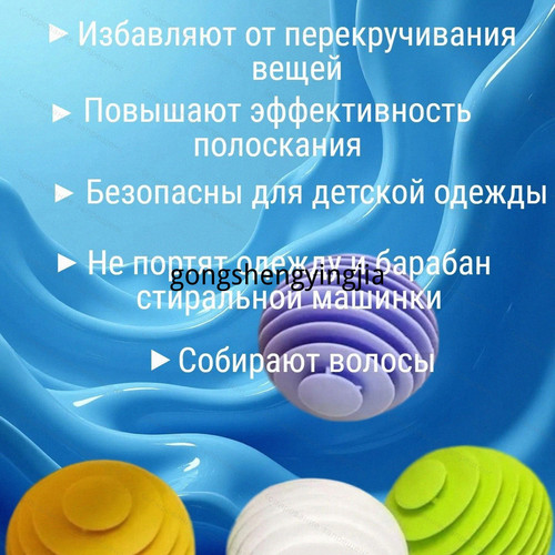 1780544164073.jpg