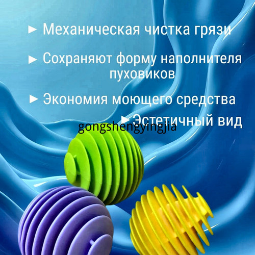 1780544164073.jpg