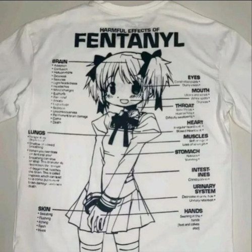 yourmyvictim.jpg