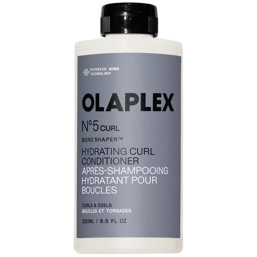 Olaplex No 5Curl Hydrating Curl Conditioner 8.5 oz.jpg