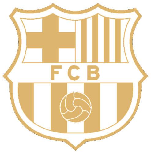 IMG 20260603 231202.png