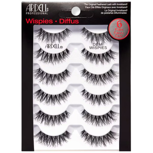 Ardell Wispies Black 6 Pack.jpg