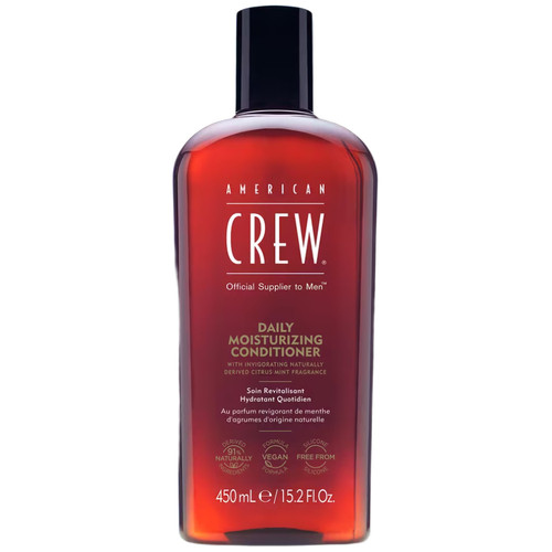 American Crew Daily Moisturizing Conditioner 15.2 oz.jpg