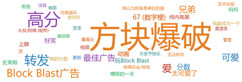 afe868622be1.png