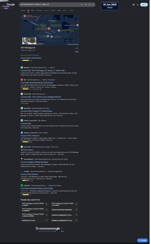 blob.png