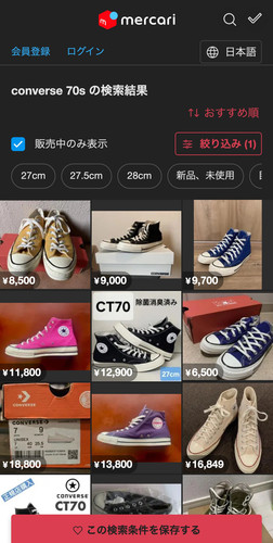 18f016e1d8a6.jpg