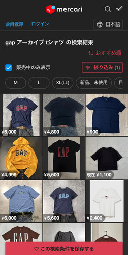 6cdf3dbe1325.jpg