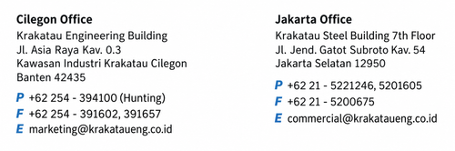 alamat KE.png