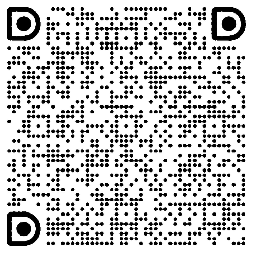 5ecd853f9405.png