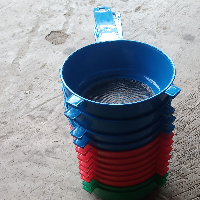 a963c1dd2486.png