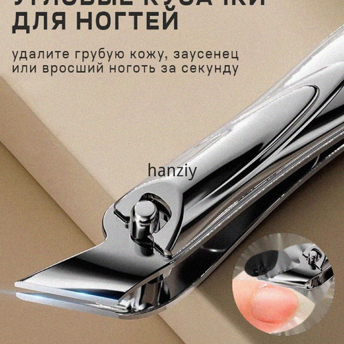 1780544504098.jpg