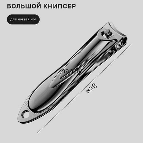 1780544504102.jpg