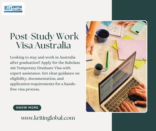 kritin global (1).jpg