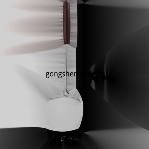 1780546783965.jpg
