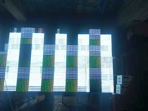 temp.png
