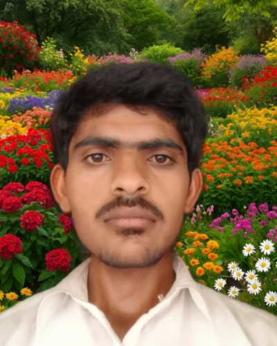 temp.png