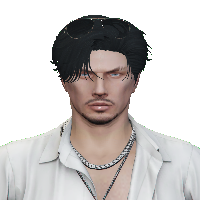 23a313631478.png