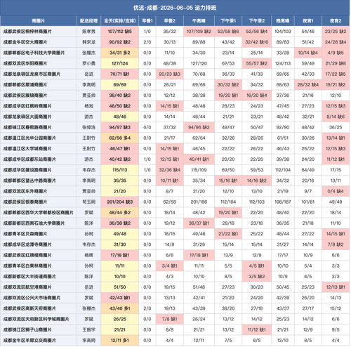 youyuan.png