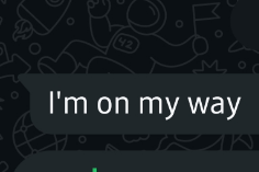 temp.png
