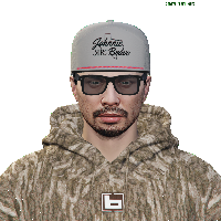 ab80bf938b55.png