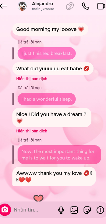 temp.png