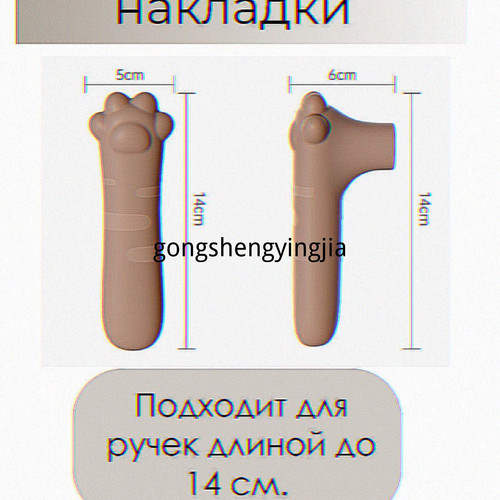 1780547117387.jpg