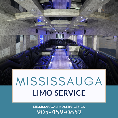 Mississauga-limo-service.png