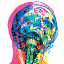 78a3c3f2ee5f.png