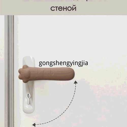 1780547117386.jpg