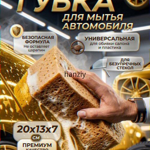 1780547177015.jpg