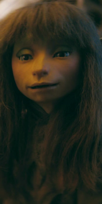 Profile Rian.png