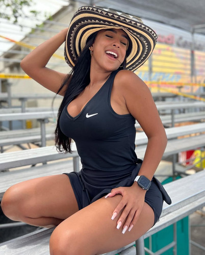 #carnavales2022 #barranquilla #colombia.jpg