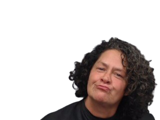 1000006098.png