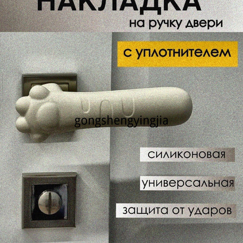 1780547117387.jpg