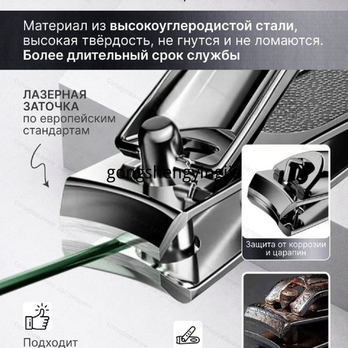 1780546026807.jpg