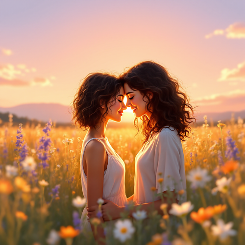 cc6f59f80732.png