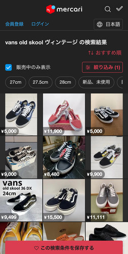 ca81c07289fa.jpg