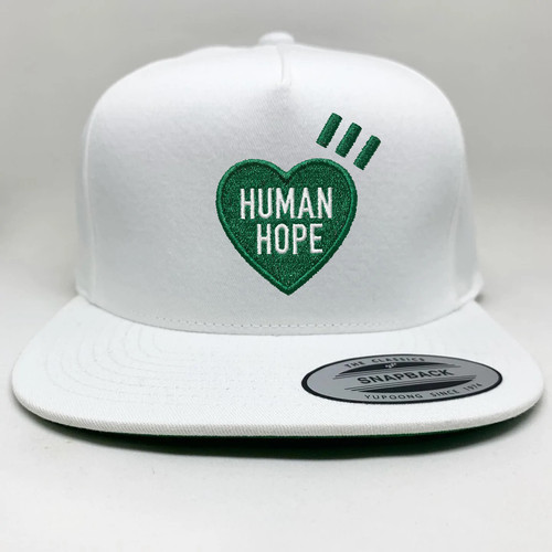 Snapback Hat 10 White.jpg