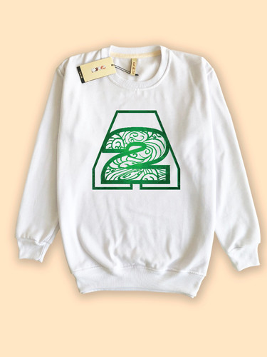 Sweater 04 White.jpg