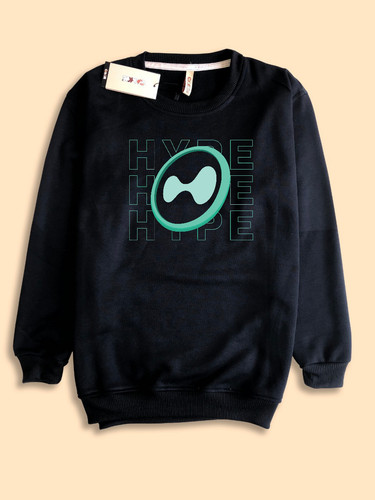 Sweater 01 Black.jpg